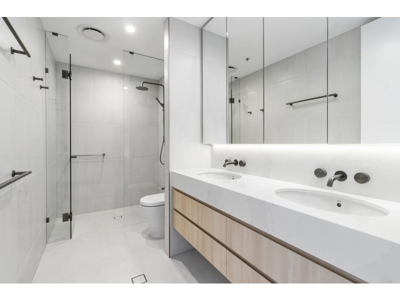 142/44 Constitution Avenue, Campbell ACT 2612