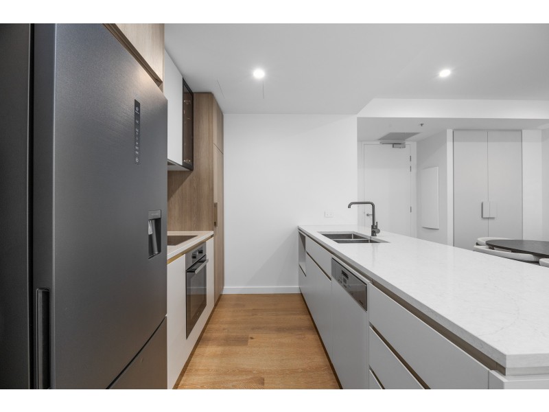 184/44 Constitution Avenue, Campbell ACT 2612