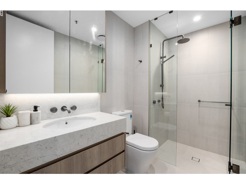 184/44 Constitution Avenue, Campbell ACT 2612