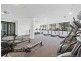 133/44 Constitution Avenue, Campbell ACT 2612