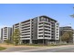 133/44 Constitution Avenue, Campbell ACT 2612