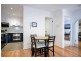 2/42 Henty Street, Braddon ACT 2612