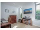 2/42 Henty Street, Braddon ACT 2612