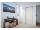 2/42 Henty Street, Braddon ACT 2612