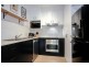 2/42 Henty Street, Braddon ACT 2612