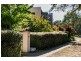 2/42 Henty Street, Braddon ACT 2612