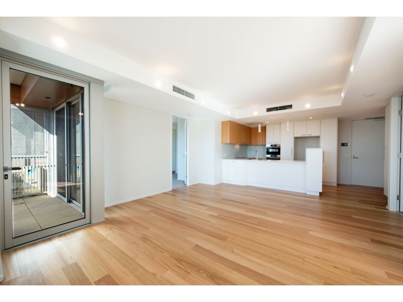 316/100 Swain Street, Gungahlin ACT 2912