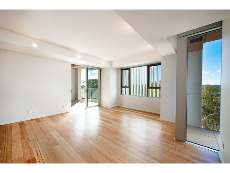 316/100 Swain Street, Gungahlin ACT 2912