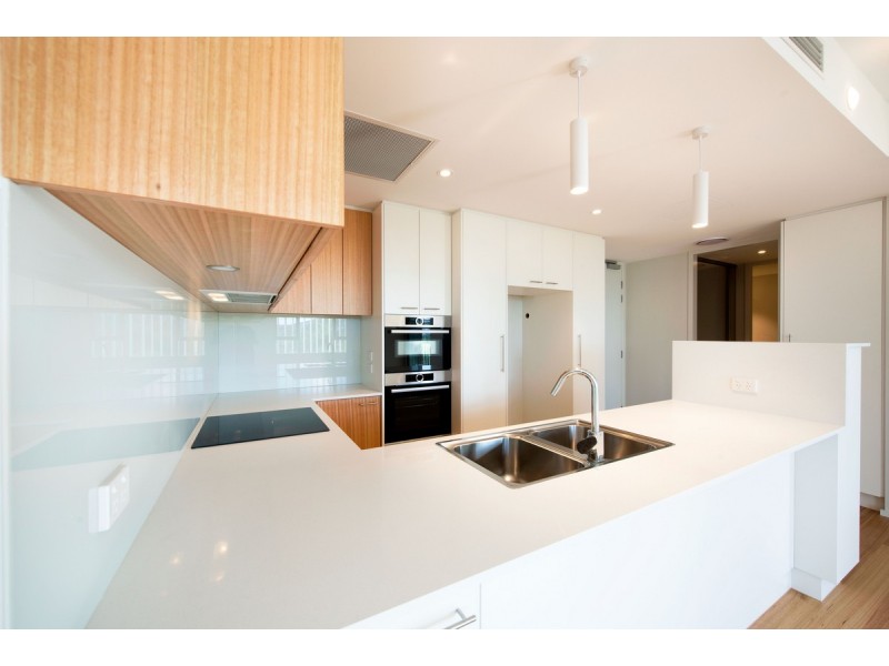 316/100 Swain Street, Gungahlin ACT 2912