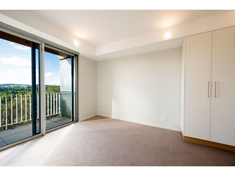 316/100 Swain Street, Gungahlin ACT 2912