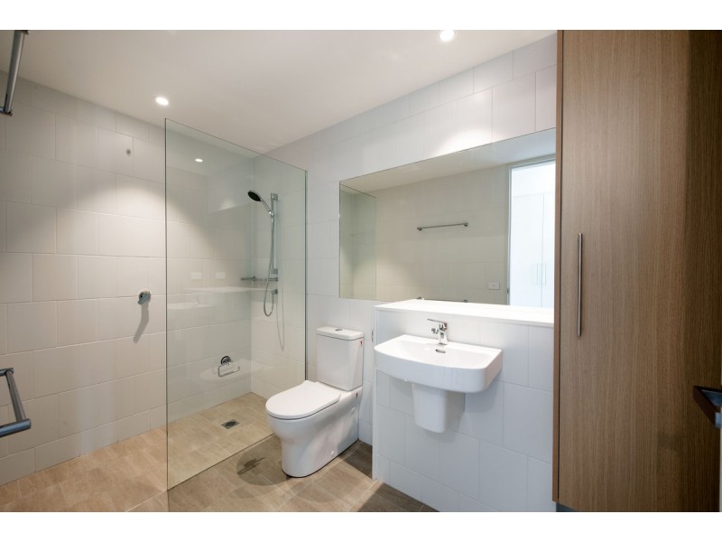 316/100 Swain Street, Gungahlin ACT 2912