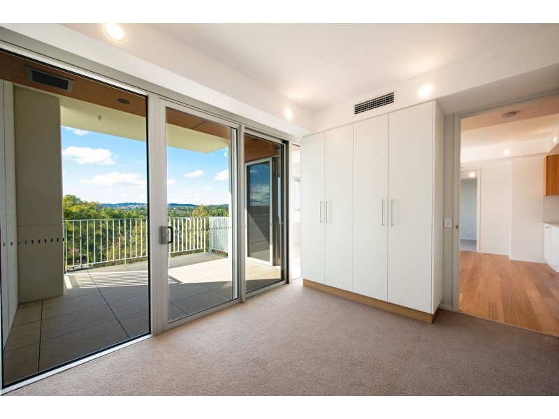 316/100 Swain Street, Gungahlin ACT 2912