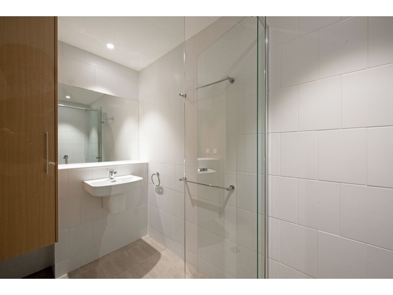 316/100 Swain Street, Gungahlin ACT 2912