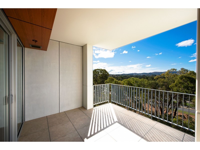 316/100 Swain Street, Gungahlin ACT 2912