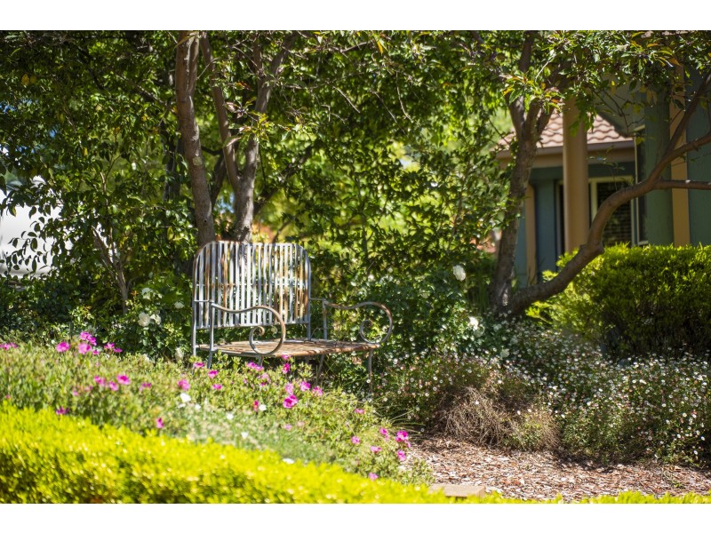 8/27 Temperley Street, Nicholls ACT 2913