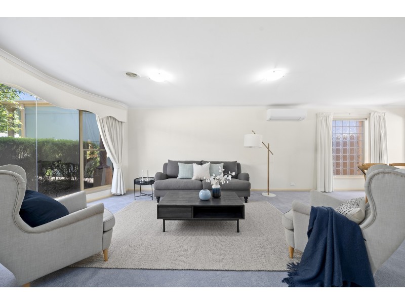 8/27 Temperley Street, Nicholls ACT 2913