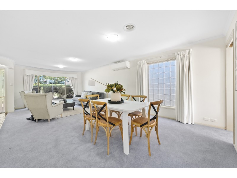 8/27 Temperley Street, Nicholls ACT 2913