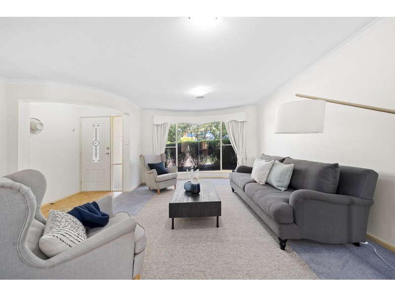 8/27 Temperley Street, Nicholls ACT 2913