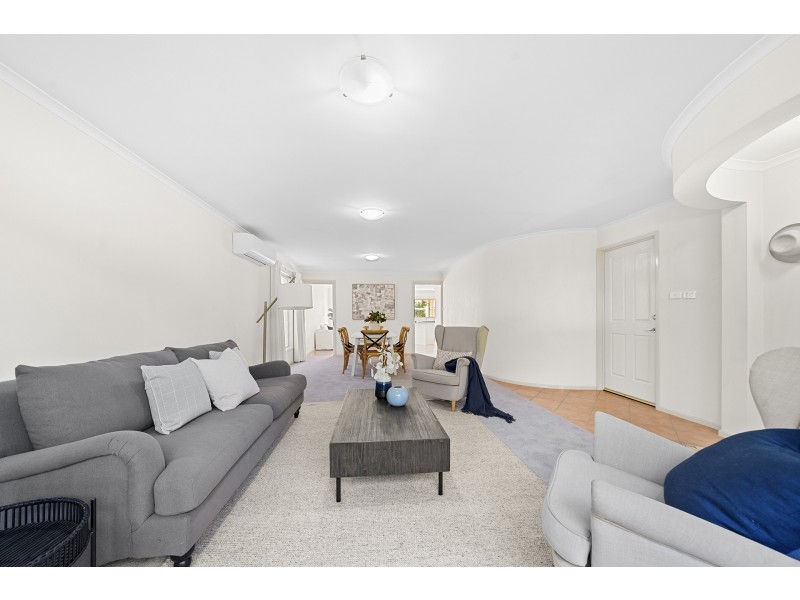8/27 Temperley Street, Nicholls ACT 2913