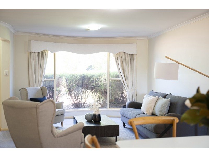 8/27 Temperley Street, Nicholls ACT 2913