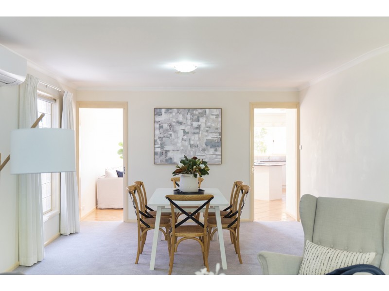 8/27 Temperley Street, Nicholls ACT 2913