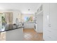 8/27 Temperley Street, Nicholls ACT 2913