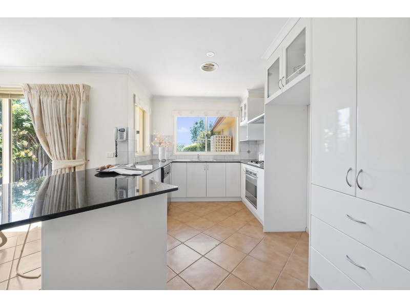 8/27 Temperley Street, Nicholls ACT 2913