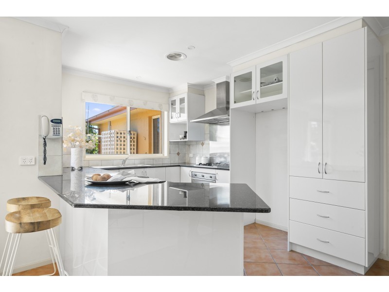 8/27 Temperley Street, Nicholls ACT 2913