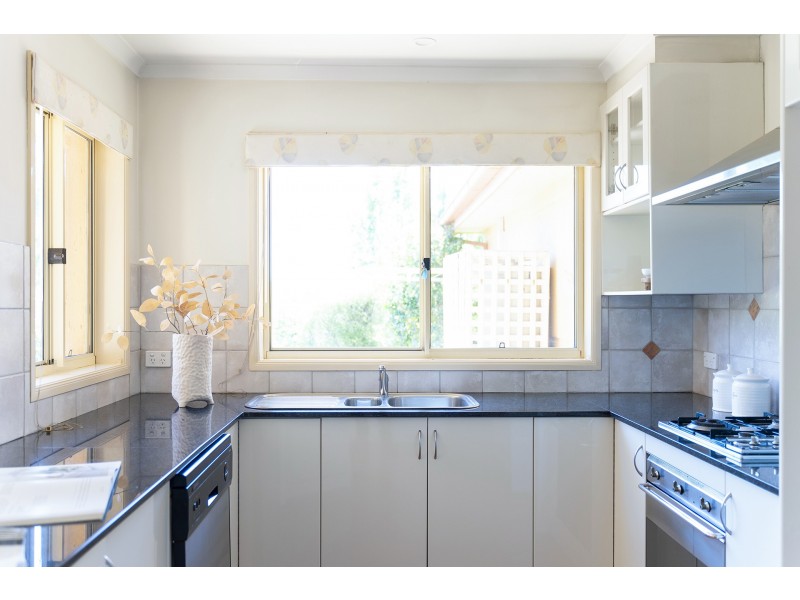 8/27 Temperley Street, Nicholls ACT 2913