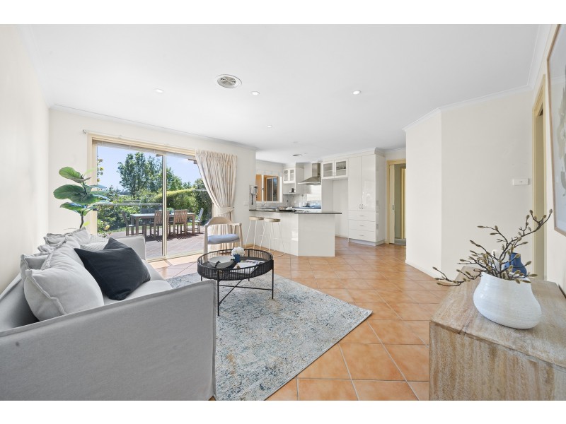 8/27 Temperley Street, Nicholls ACT 2913