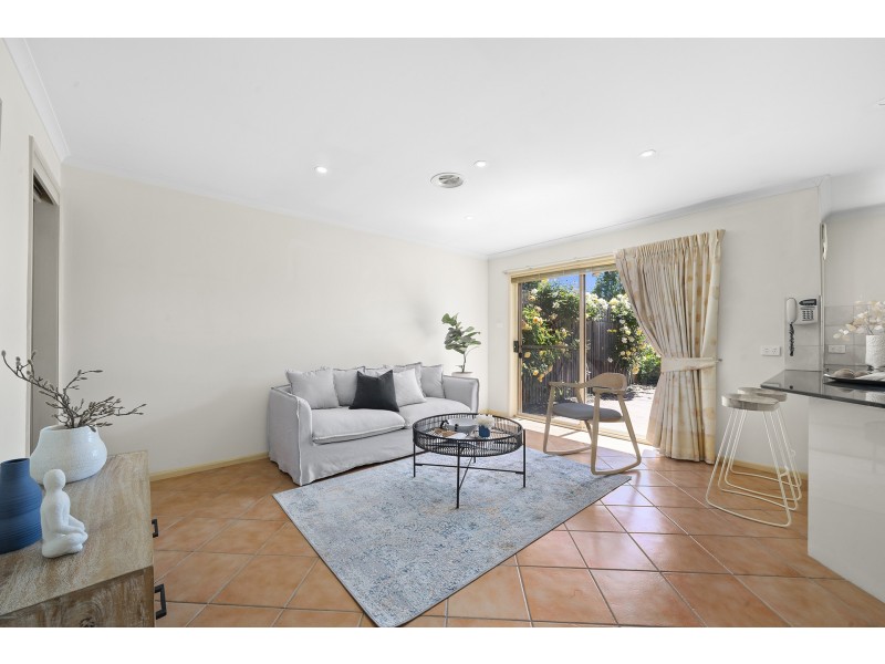 8/27 Temperley Street, Nicholls ACT 2913