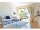 8/27 Temperley Street, Nicholls ACT 2913