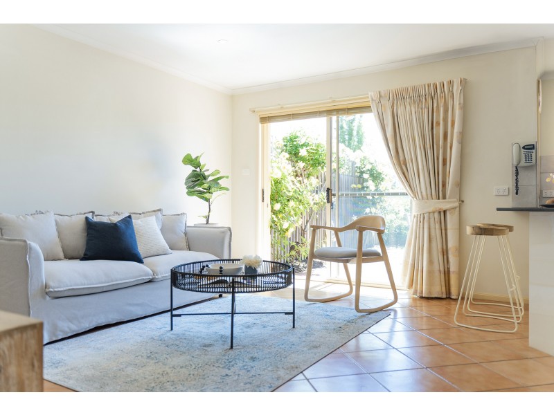 8/27 Temperley Street, Nicholls ACT 2913