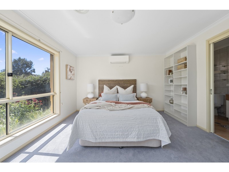 8/27 Temperley Street, Nicholls ACT 2913
