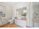 8/27 Temperley Street, Nicholls ACT 2913