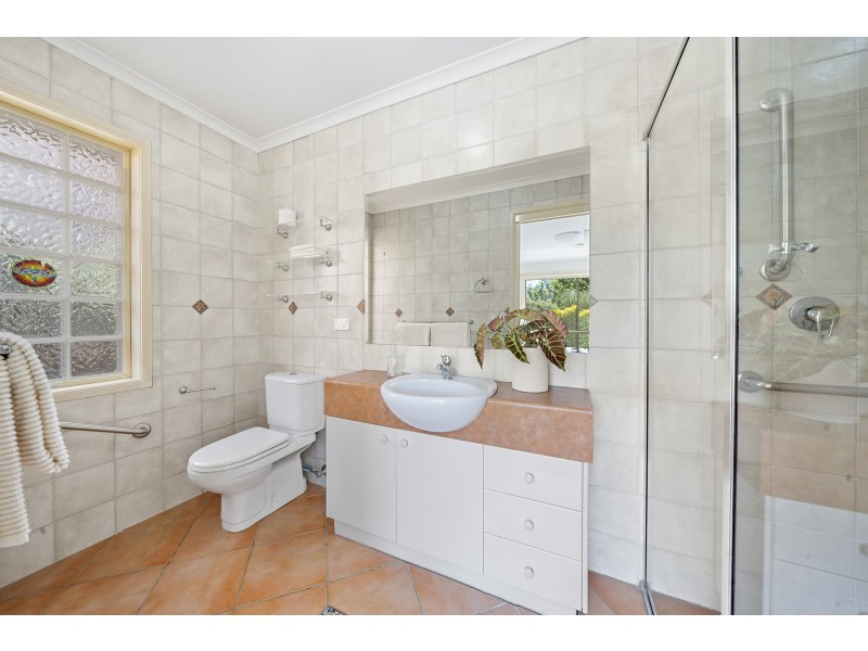 8/27 Temperley Street, Nicholls ACT 2913