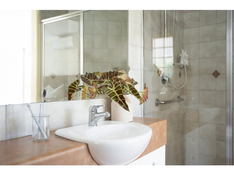 8/27 Temperley Street, Nicholls ACT 2913