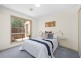 8/27 Temperley Street, Nicholls ACT 2913