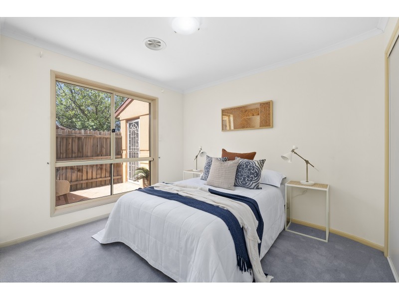 8/27 Temperley Street, Nicholls ACT 2913