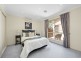 8/27 Temperley Street, Nicholls ACT 2913
