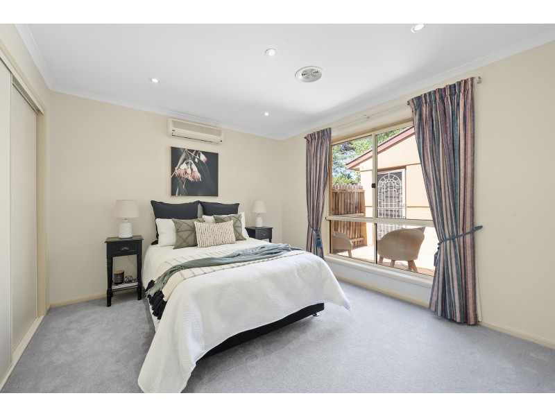 8/27 Temperley Street, Nicholls ACT 2913