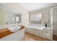 8/27 Temperley Street, Nicholls ACT 2913