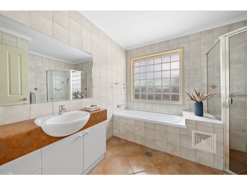 8/27 Temperley Street, Nicholls ACT 2913