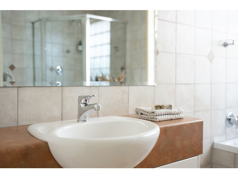 8/27 Temperley Street, Nicholls ACT 2913