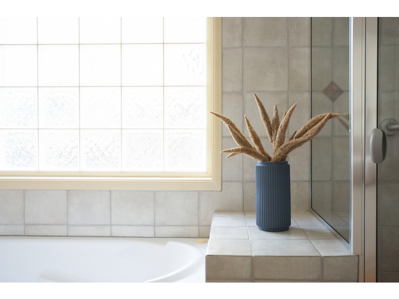 8/27 Temperley Street, Nicholls ACT 2913