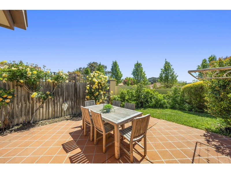 8/27 Temperley Street, Nicholls ACT 2913