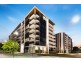 5/44 Constitution Avenue, Campbell ACT 2612