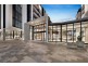 5/44 Constitution Avenue, Campbell ACT 2612