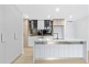 5/44 Constitution Avenue, Campbell ACT 2612