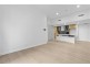 5/44 Constitution Avenue, Campbell ACT 2612